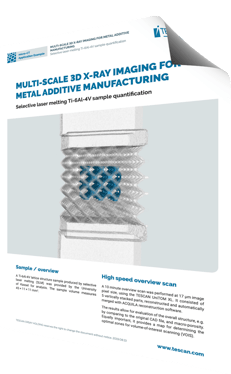 010 - App Note - Multi Scale Additive Manufacturing-tn