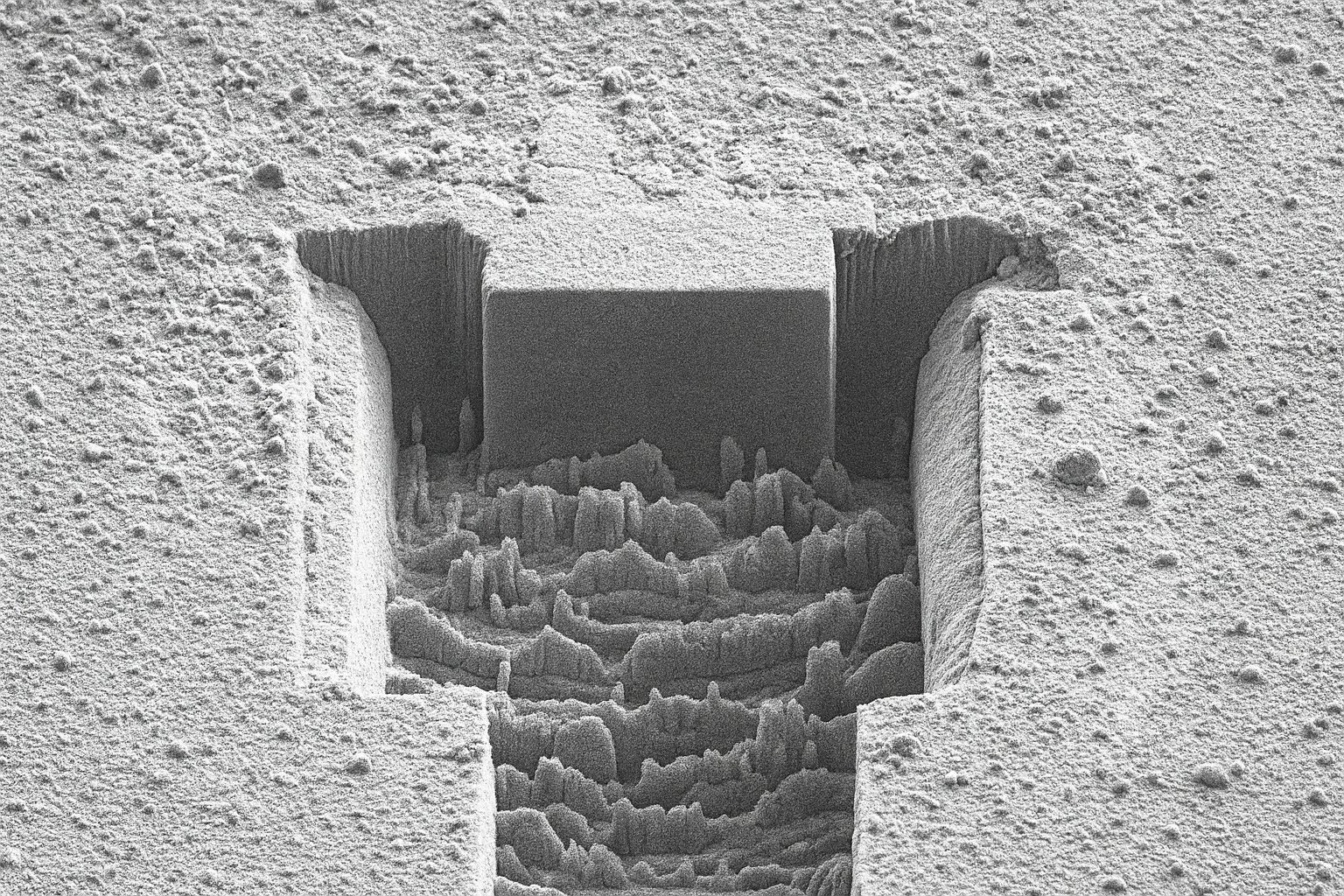 POSTER: Jana Šmídová