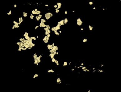 2-Jul-03-2025-11-53-00-7471-AM