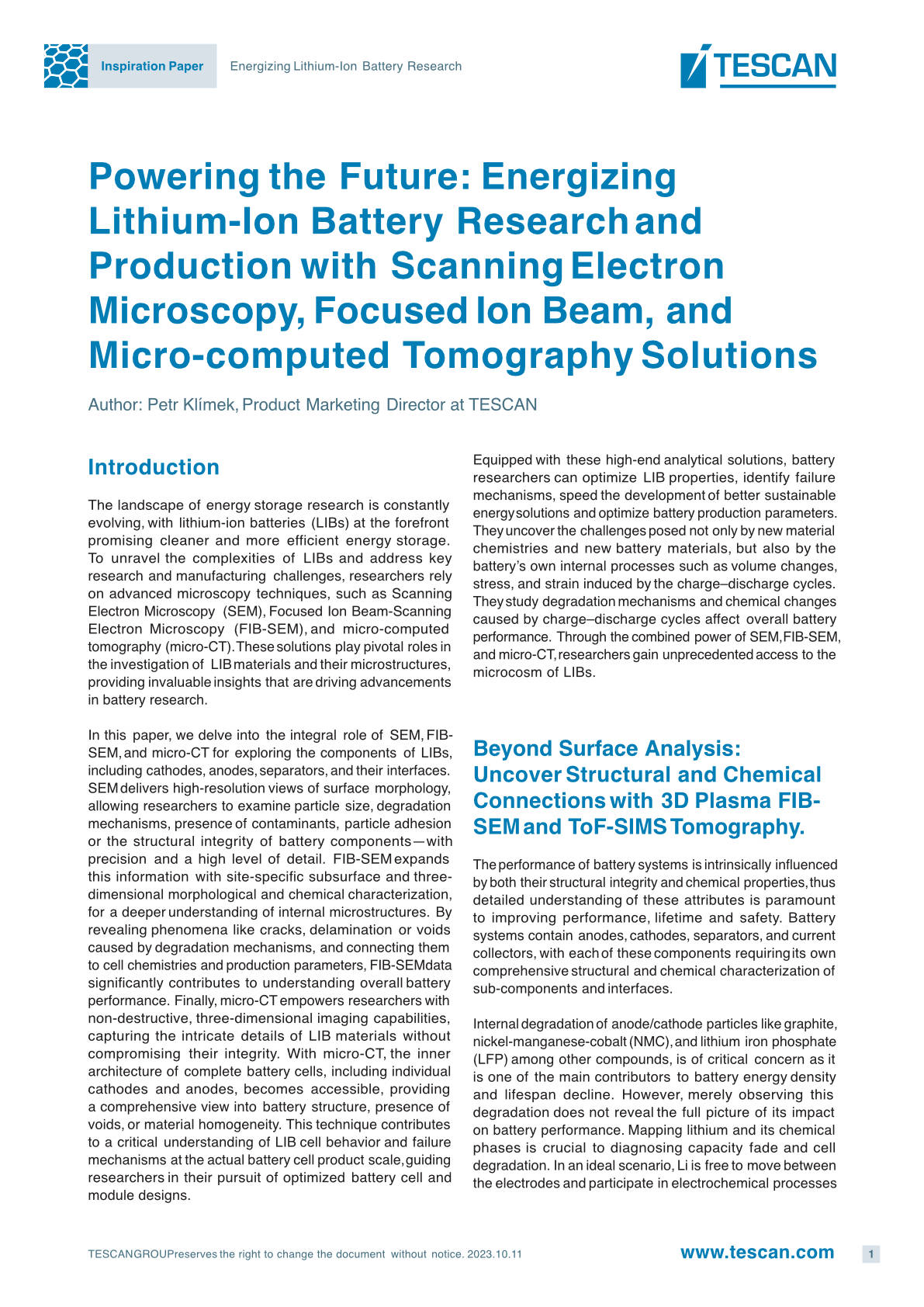 #1_1_WITHOUHT QR CODE_TN_Energizing Lithium-Ion Battery Research _3_