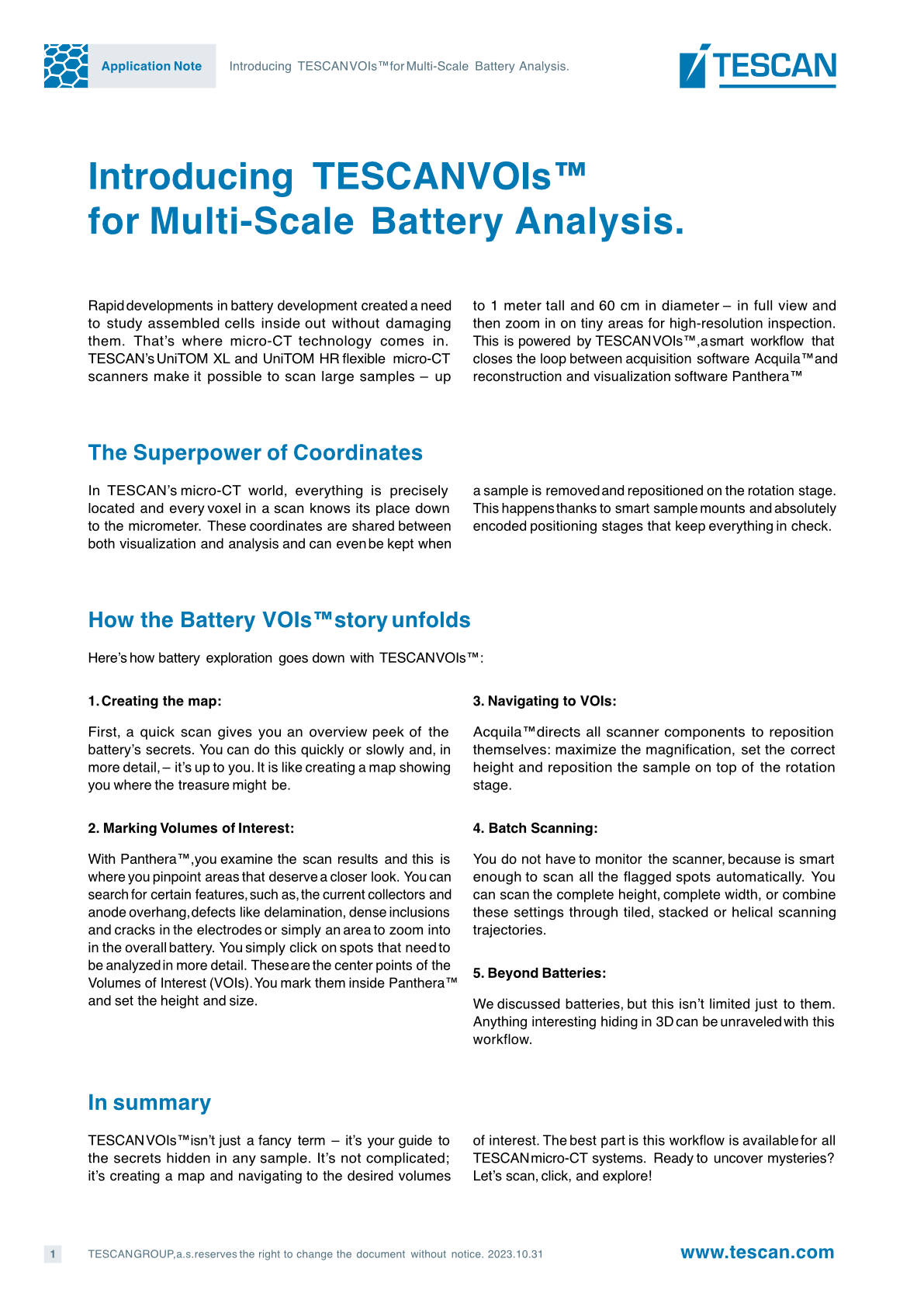 11-23-AN_MultiScale_Analysis_of_batteries