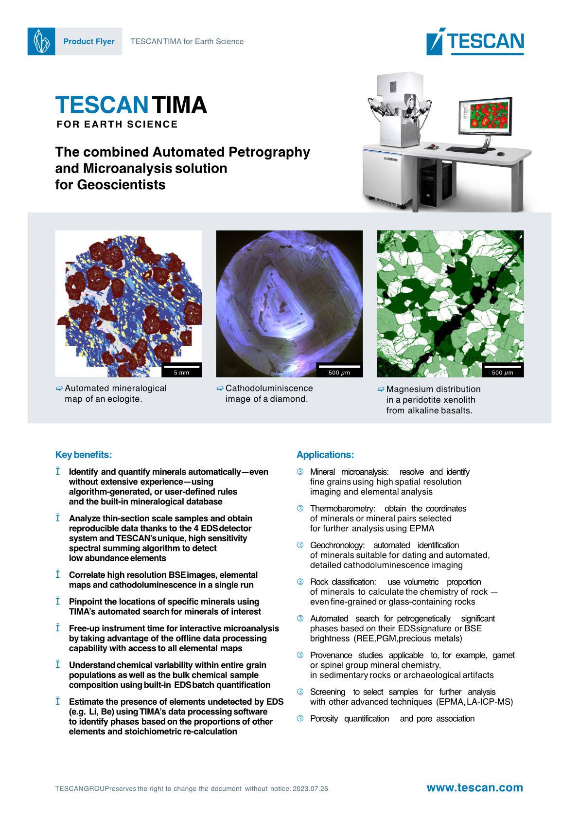 #12_24_ES L1 TIMA Product Flyer (1)