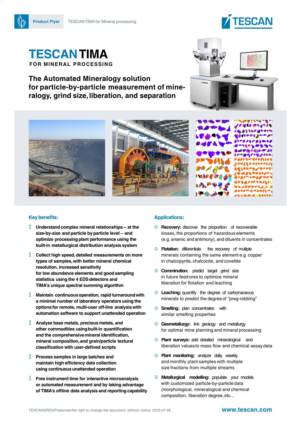 #12_25_ES L1 TIMA Product Flyer