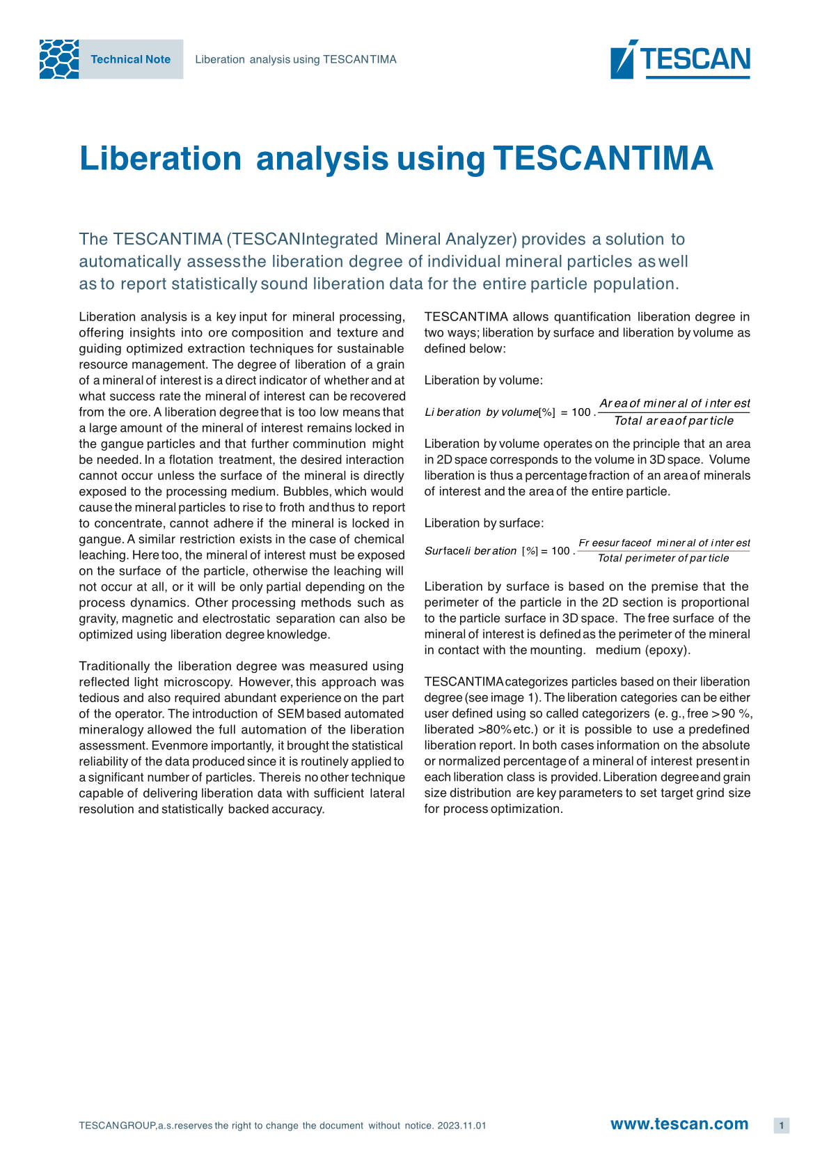 13-17-TN_liberation analysis