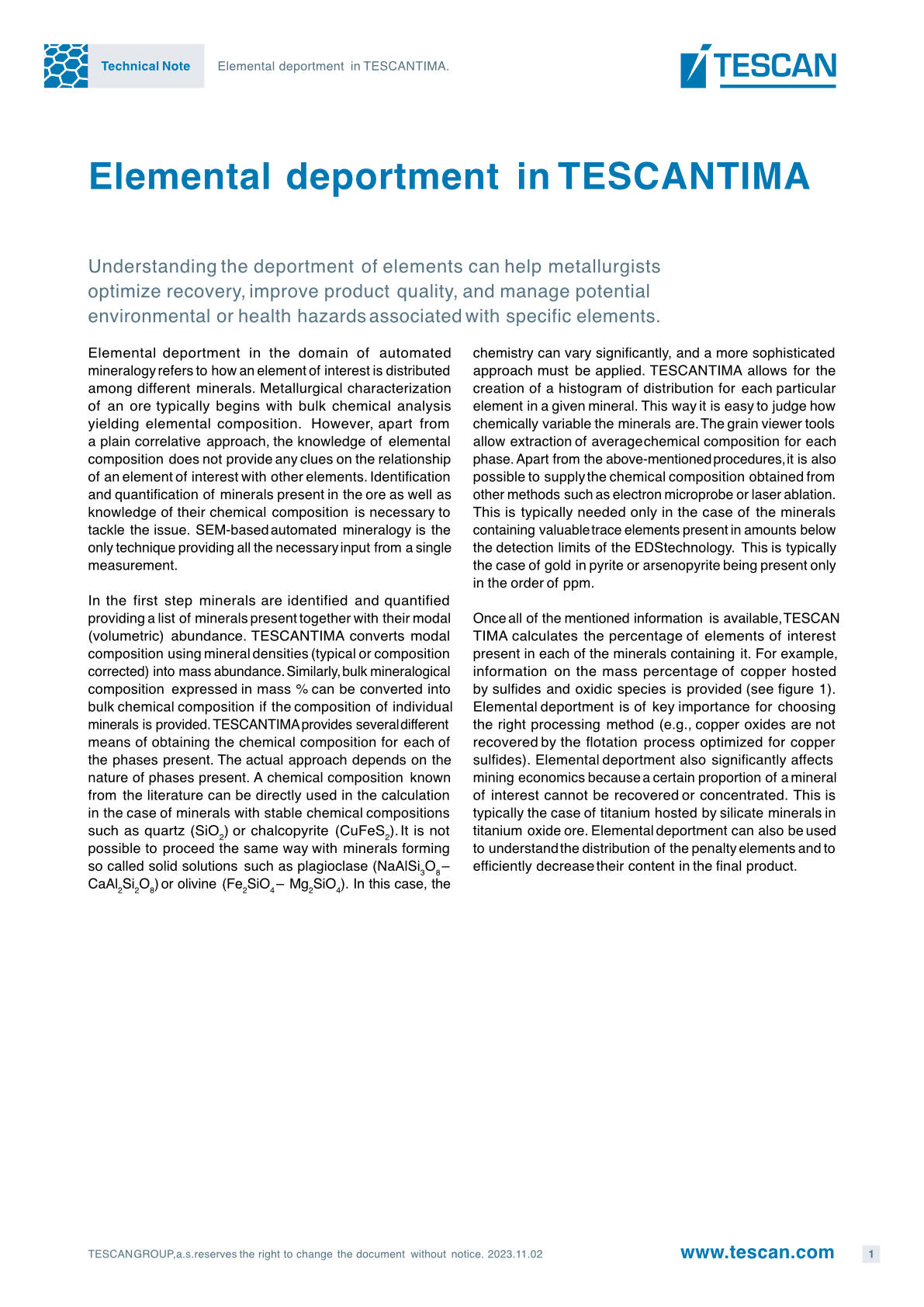 13-18-TN_elemental_deportment-02