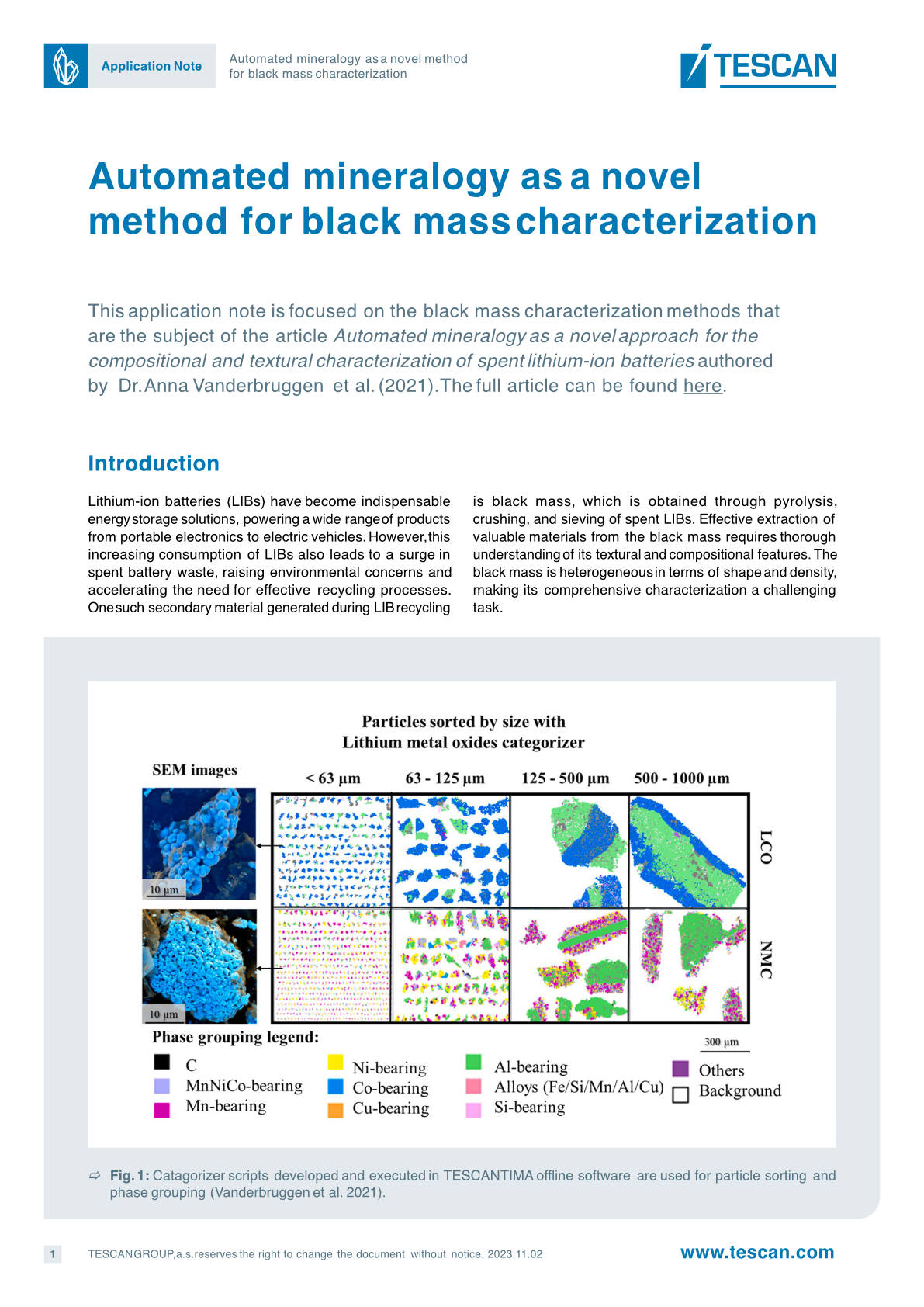 13-19-Automated mineralogy as a novel method for black mass characterization-02