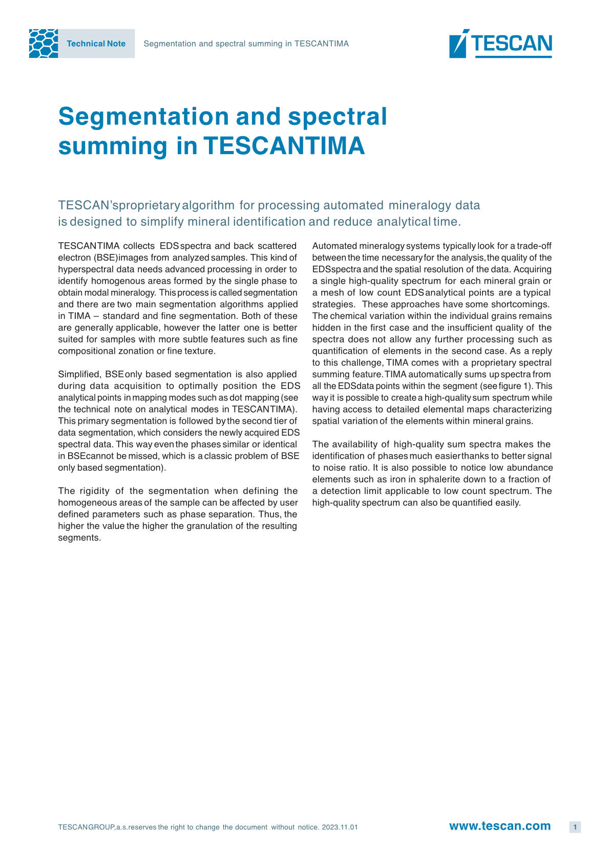 13-20-TN_spectral_suming_segmentation