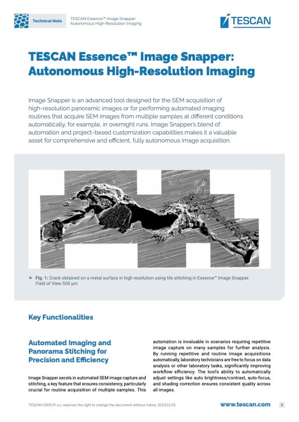 TN_Image Snapper-02_