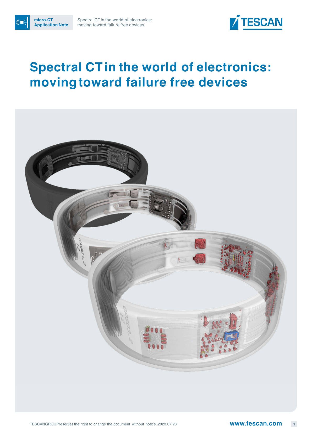 #5_33_SEMI L2 UniTOM XL AppNote (1)