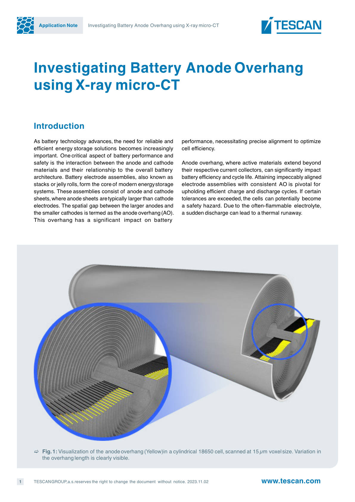 5-32-Investigate Battery Anode Overhang-02