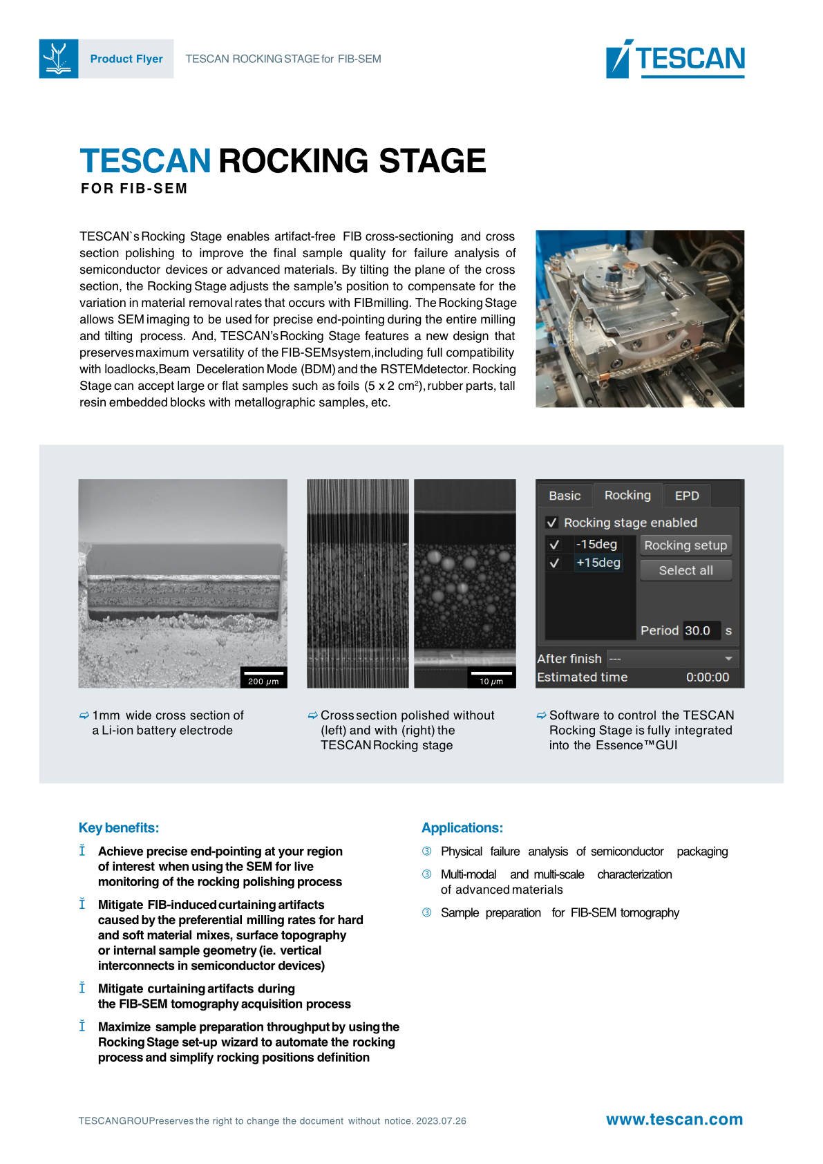 #9_14_TESCAN-Rocking-Stage
