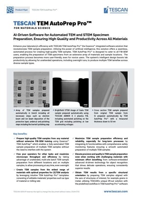 TESCAN-TEM-AutoPrep2-MS-PF-v02