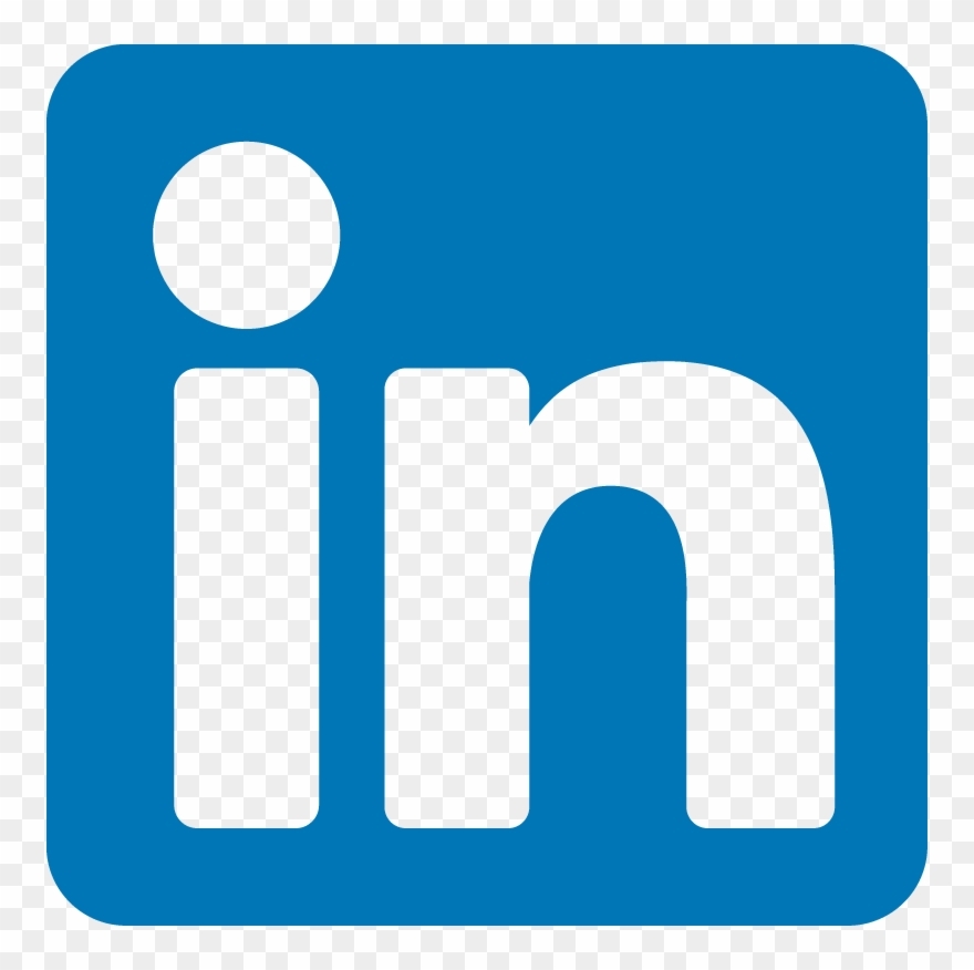 97-971470_linkedin-linkedin-social-media-icons-clipart