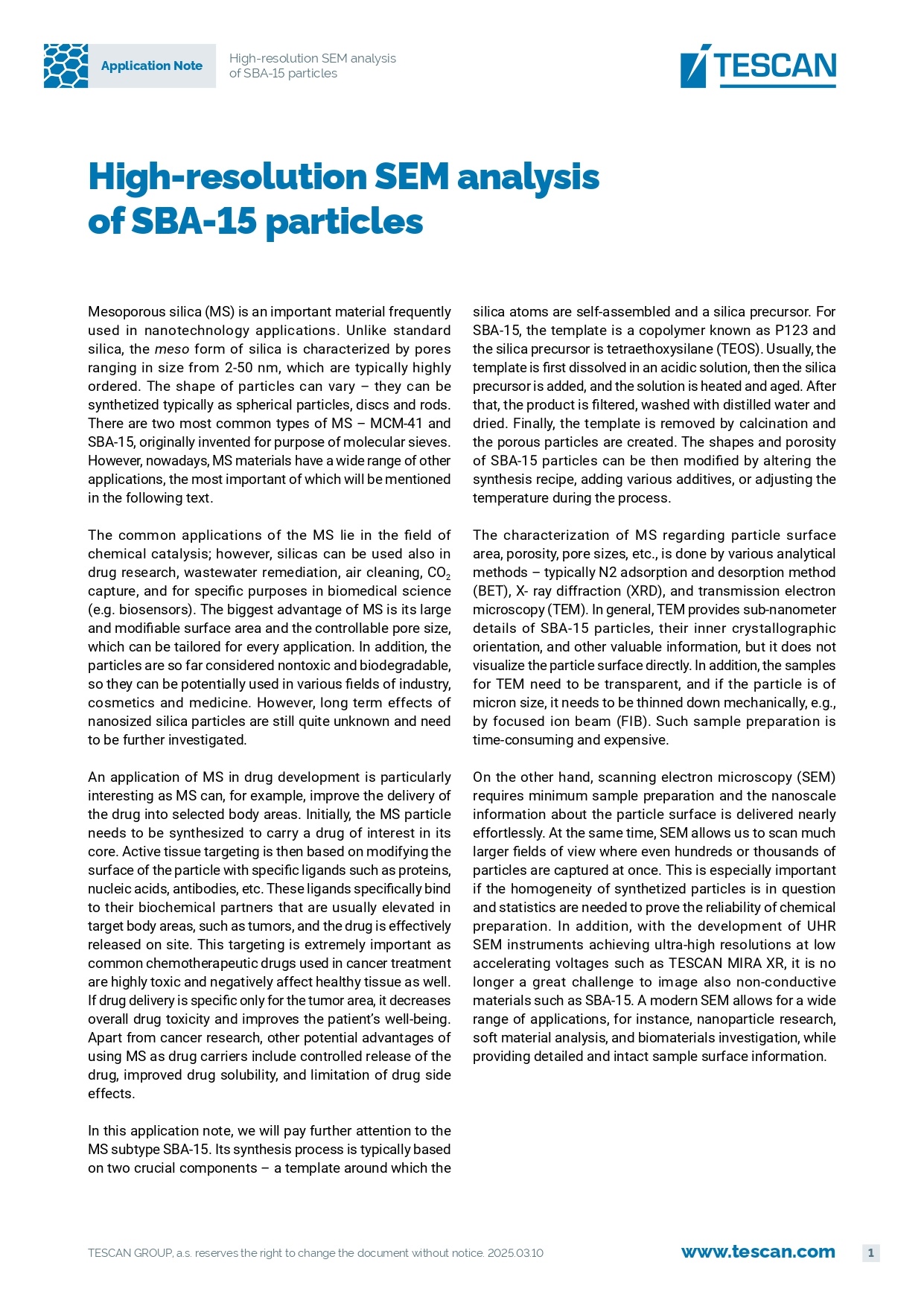 APP_note_Mesoporous silica_page-0001
