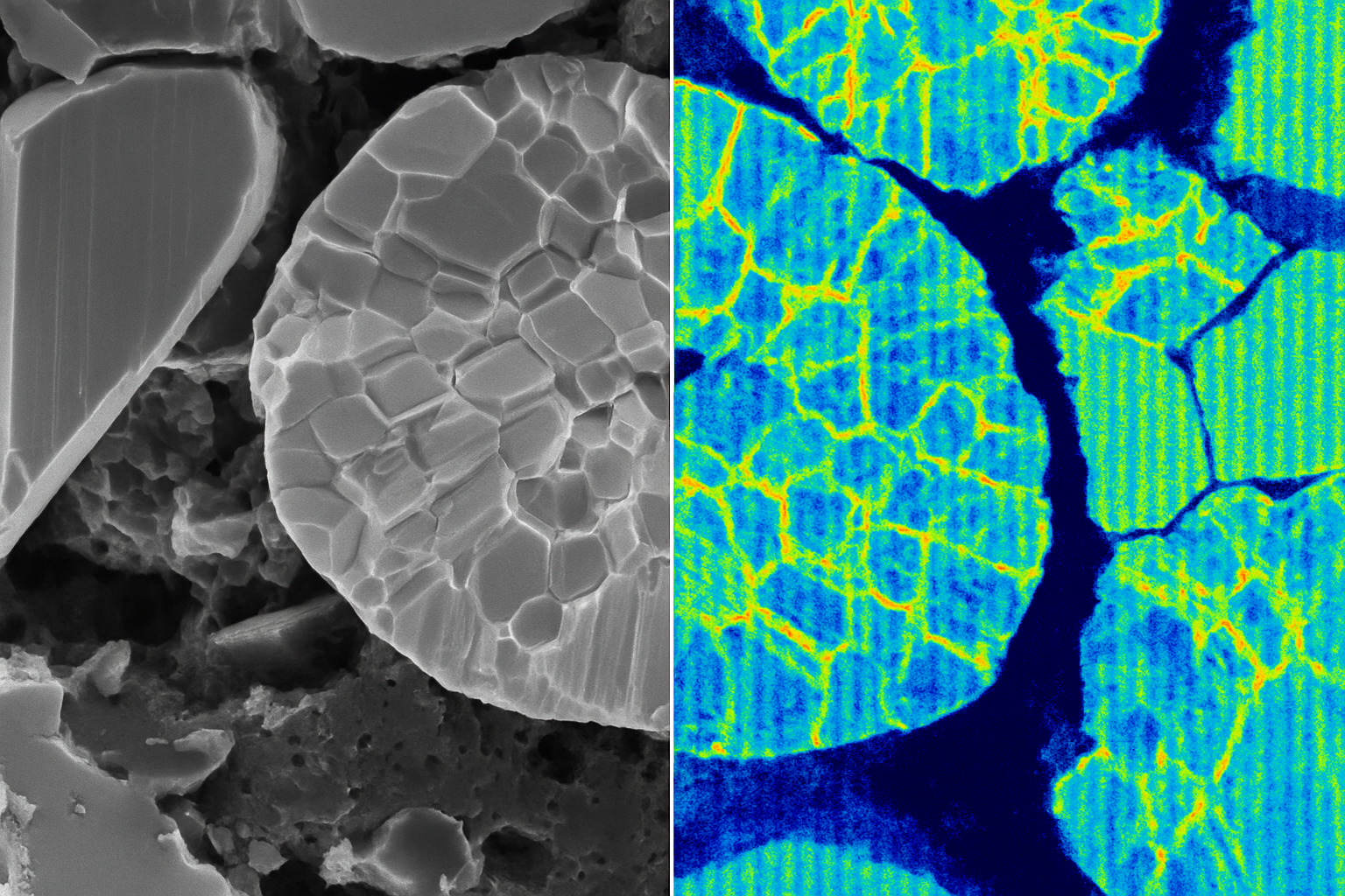 POSTER: Tomáš Šamořil