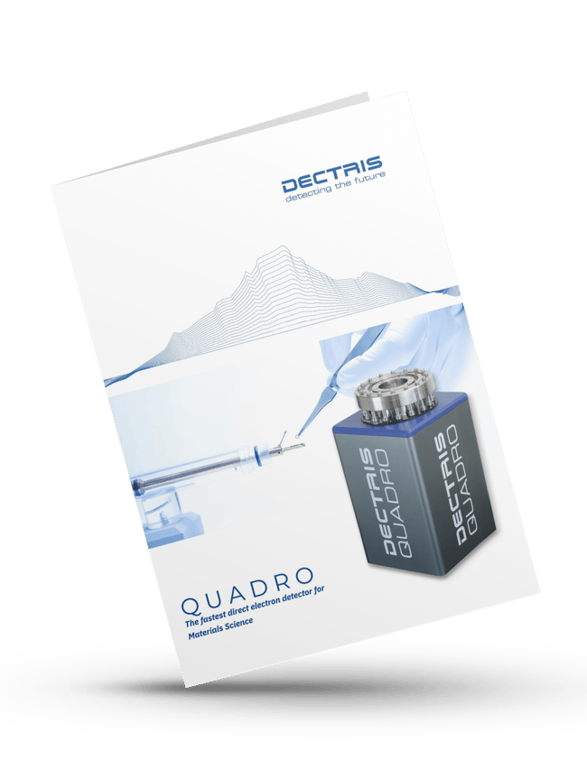 DECTRIS QUADRO brochure-1
