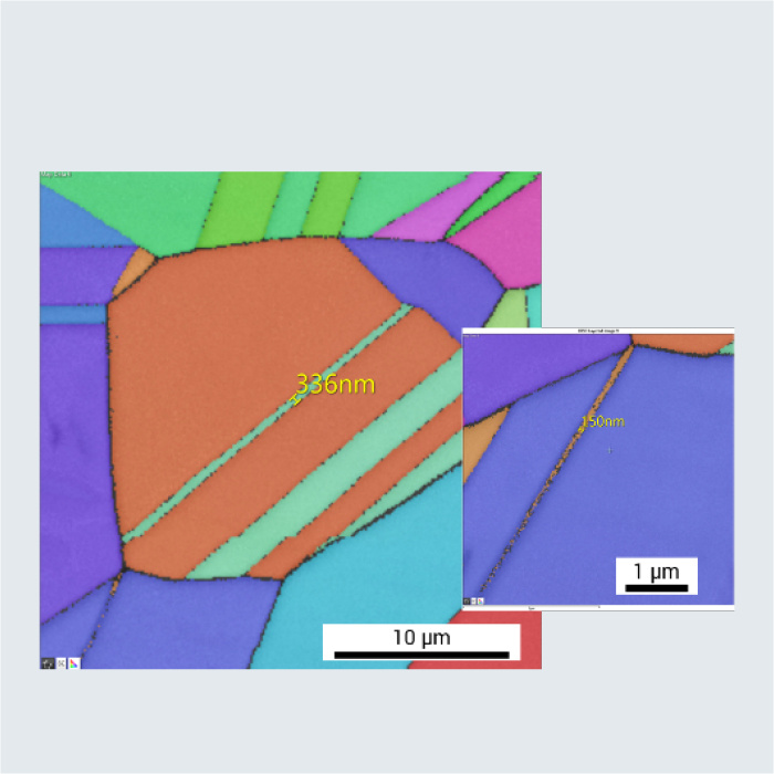 FIB-SEM-AMBER-X-212-1