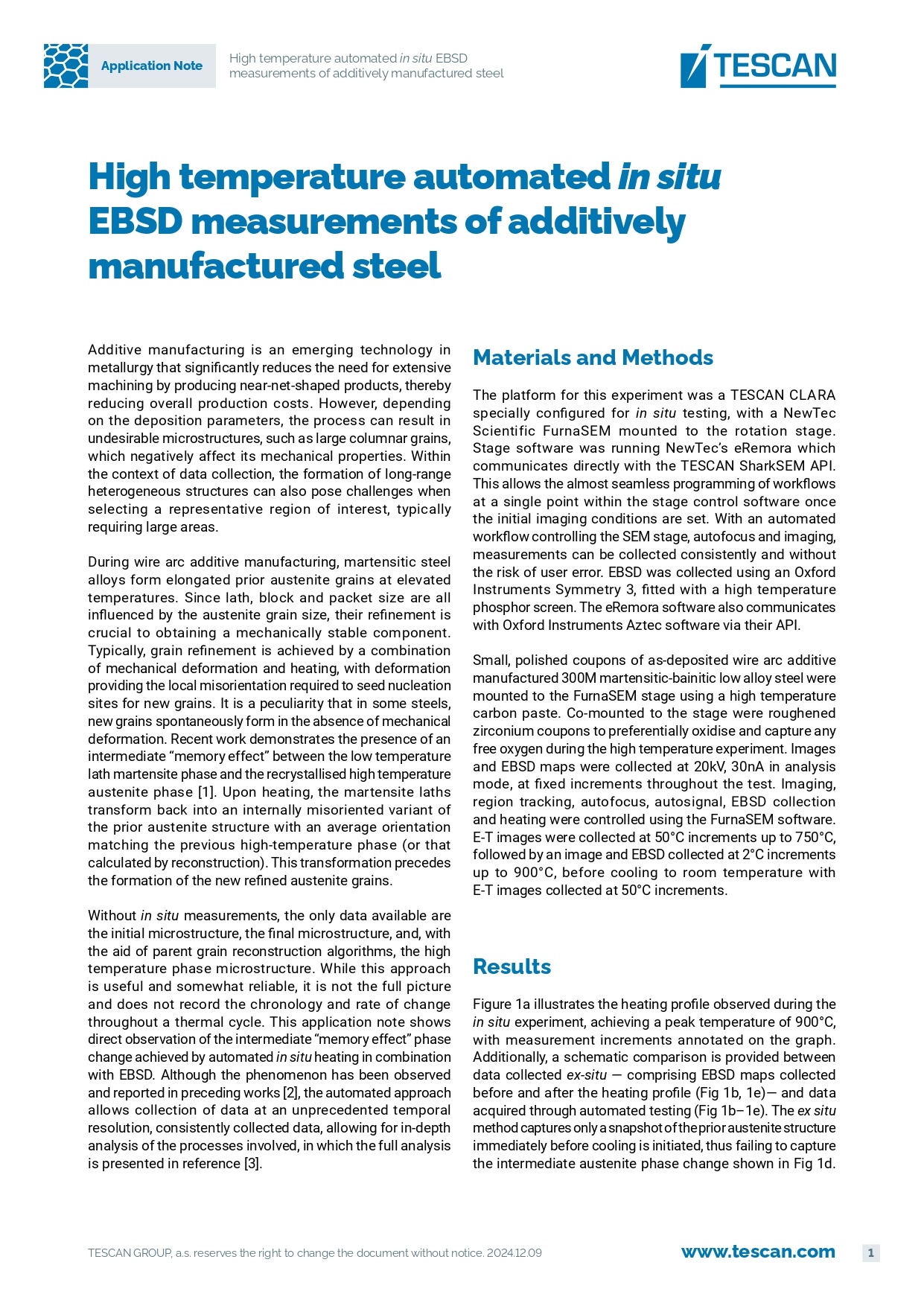 High temperature automated in situ EBSD measurements -02_page-0001
