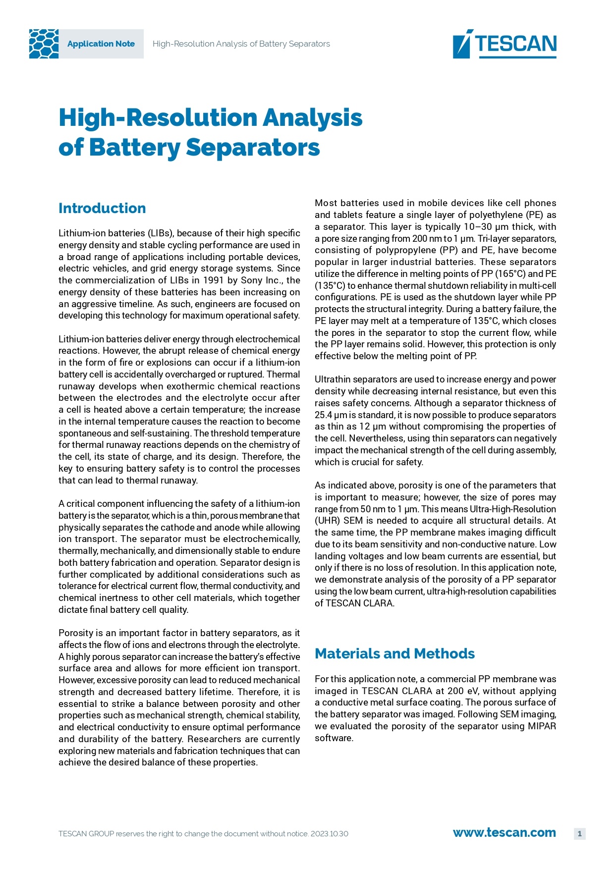 High-Resolution Analysis of Battery Separator Porosity_page-0001