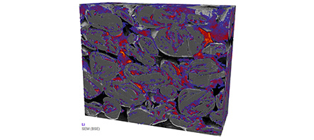 Leveraging-FIB-SEM-with-Integrated-ToF-SIMS-for-Comprehensive-Characterization-of-Lithium-Ion-Battery-Materials2