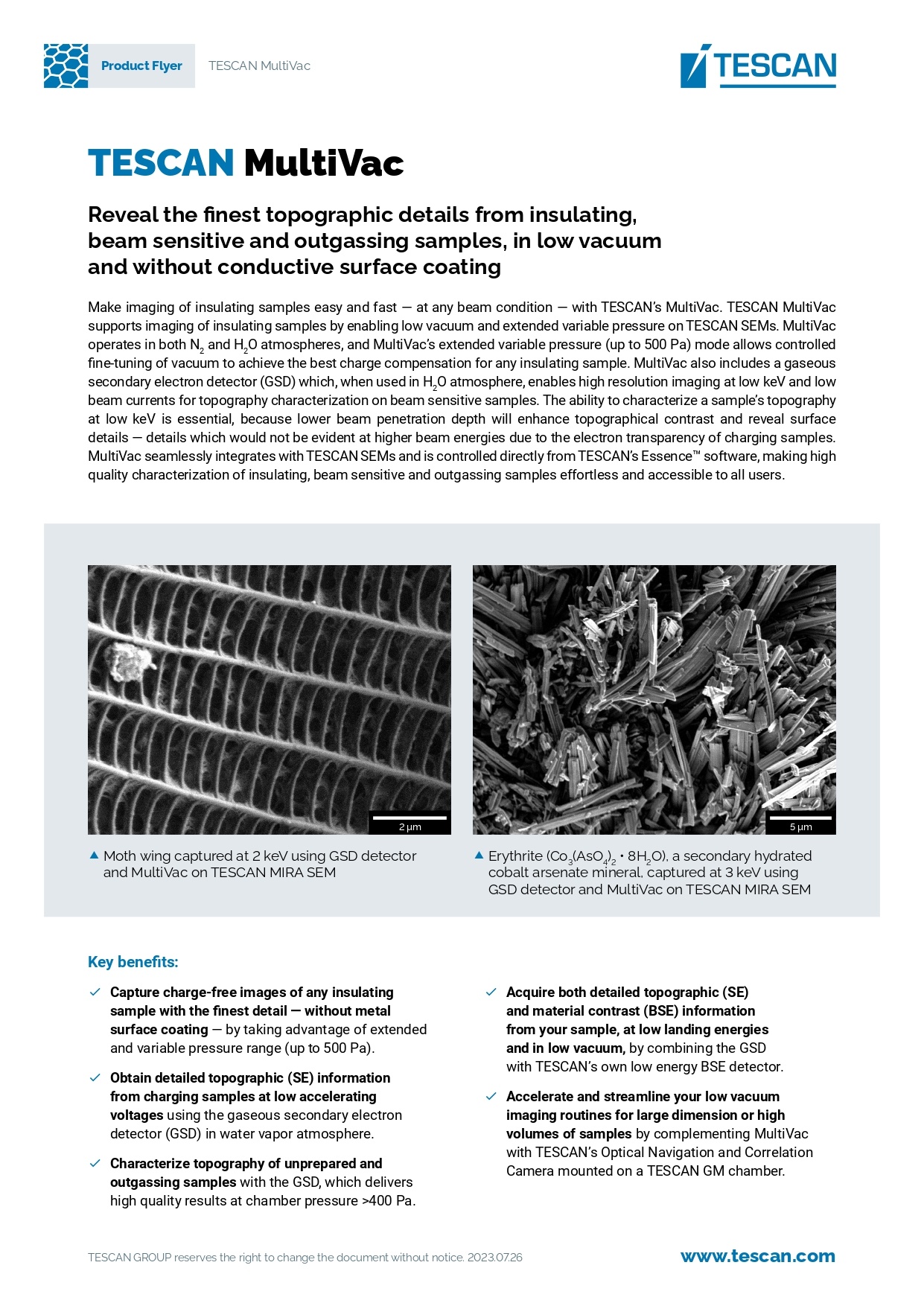 MS MS L1 MultiVac Product Flyer_page-0001
