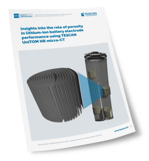 MicrosoftTeams-image (191)