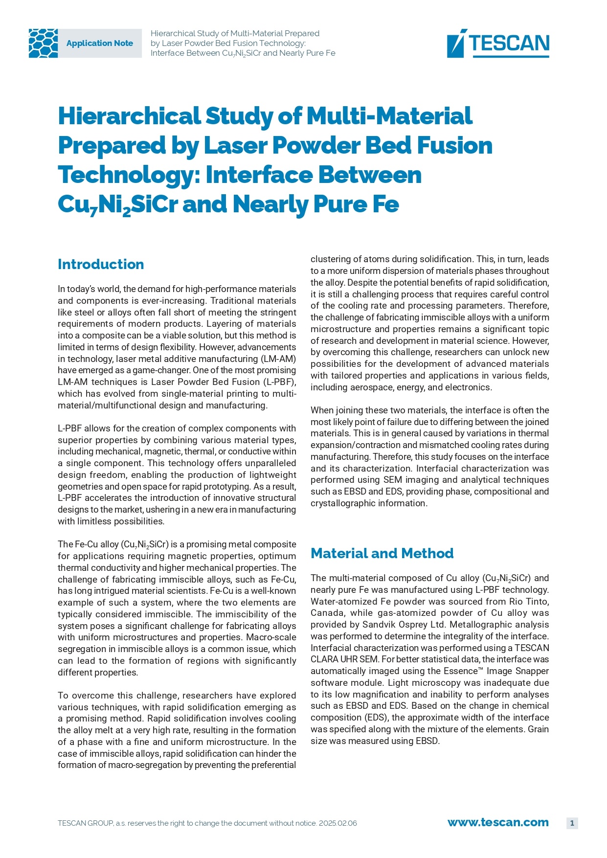 Multi-Materials prepared by L-PBF Technology_page-0001