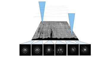STEM Poster session image-2