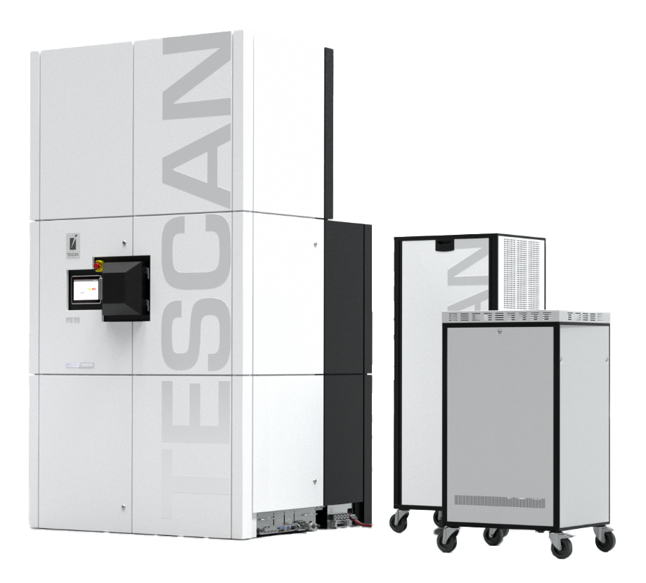 TENSOR with cabinets-1