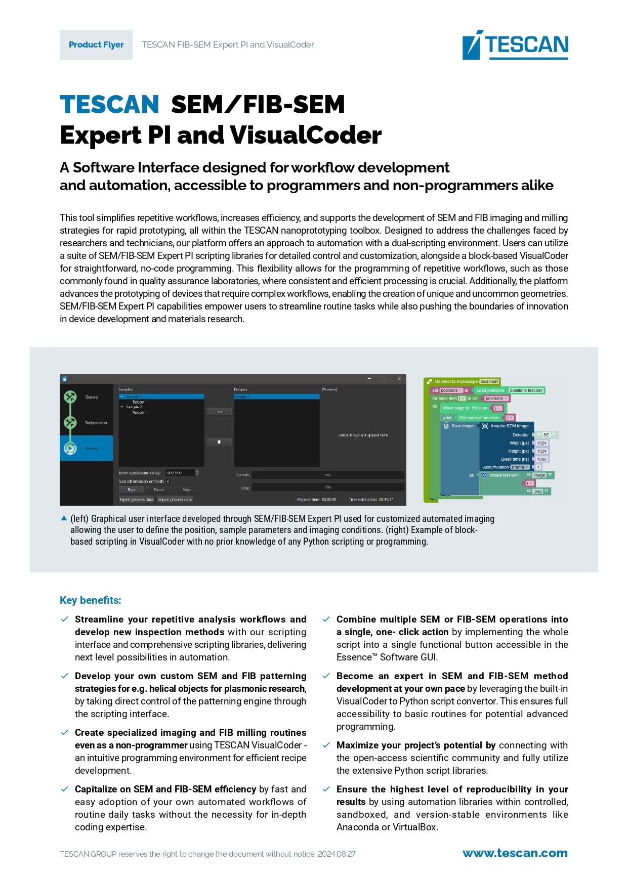 TESCAN FIB-SEM Expert PI and VisualCoder-02 1_page-0001