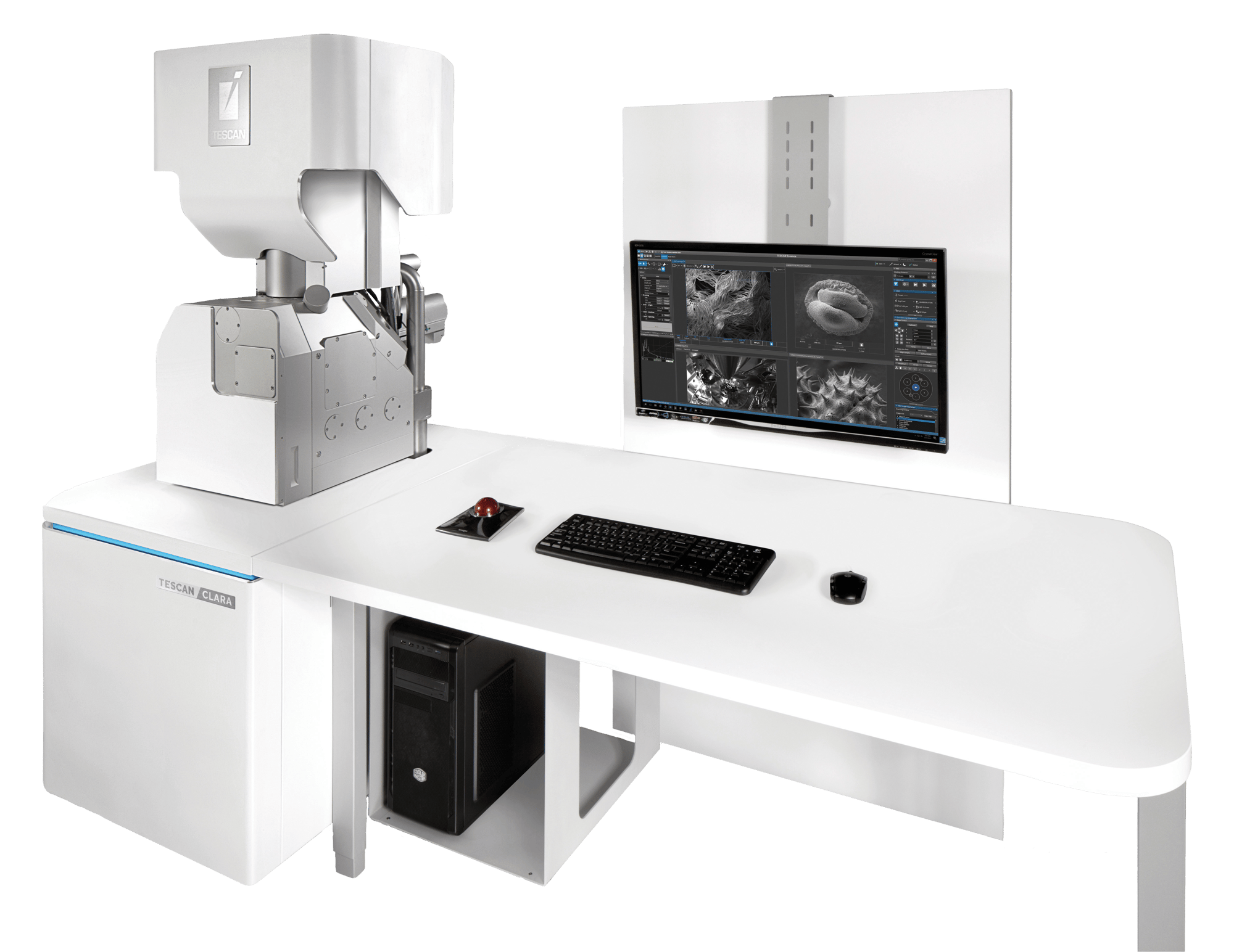 TESCAN-CLARA-MS-revised-1