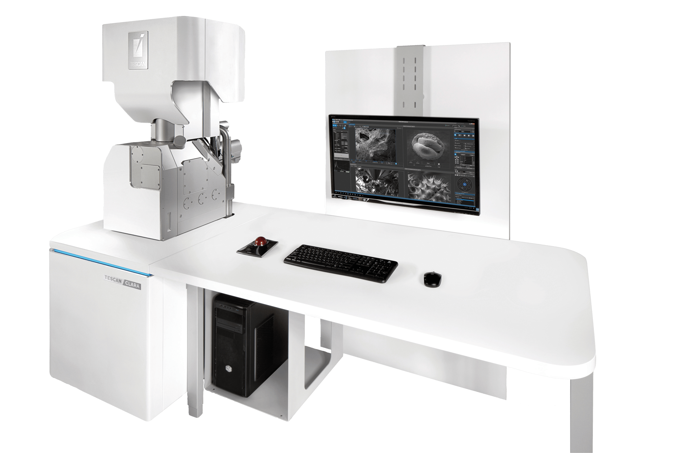 TESCAN-CLARA-MS-revised