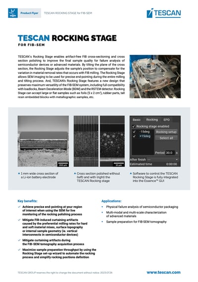 TESCAN-Rocking-Stage-Flyer