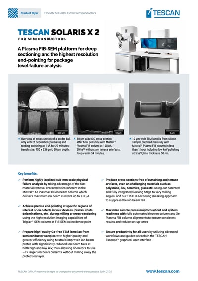TESCAN-SOLARIS-X-2-SC-PF-v02