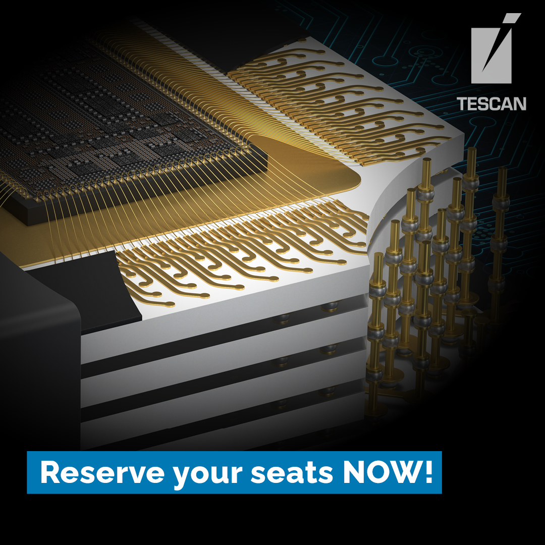 TESCAN-Semiconductors-failure-Analyses-banner-1080x1080px-02-webinar-in