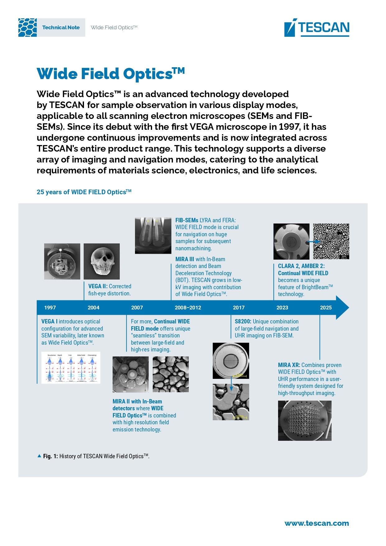 TESCAN-Wide-Field-MS-TN-25-04-11 (2)_page-0001