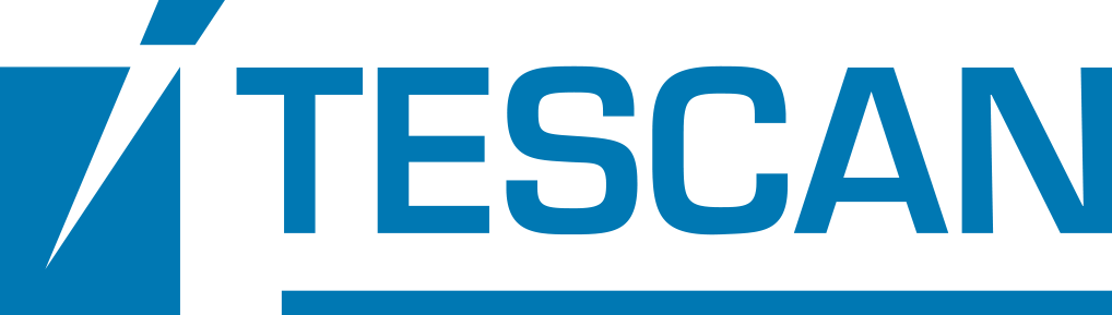 TESCAN-logo-underline