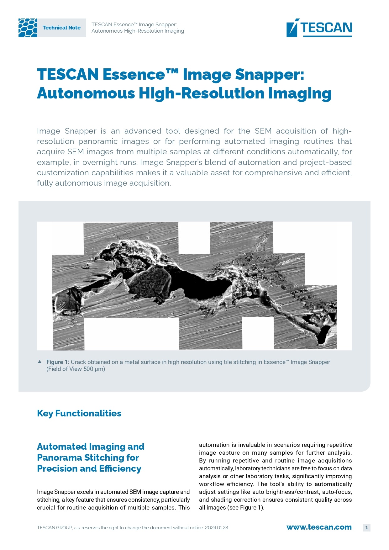 TN_Image Snapper_page-0001