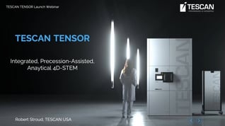 Tescan-Tensor-–--Introduction-Of-An-Integrated_-Precession-Assisted_-Analytical-4D-Stem