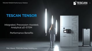 Tescan-Tensor-–-New-Standards-For-Analytical-4D-Stem-Performance