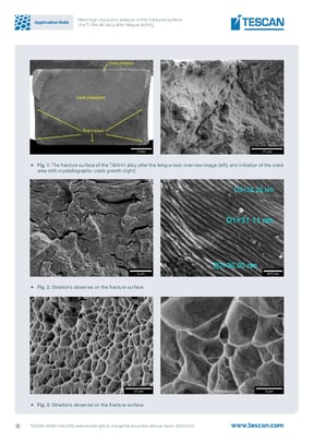 analysis of the fractured surface of a Ti-6Al-4V_Page_2