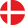 denmark