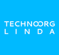 logo technoorg