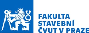logo_FSv