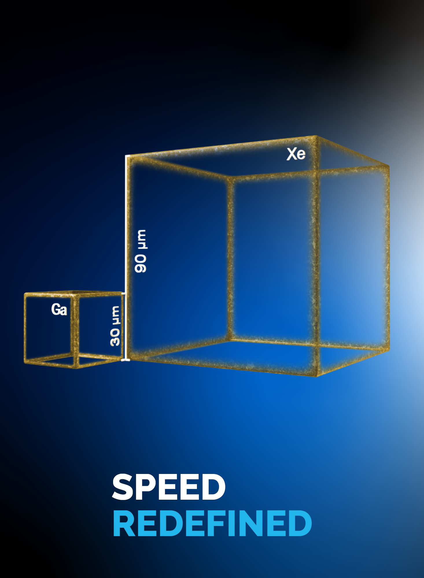 Webinar: Redefining 3D Multimodal Characterization with TESCAN AMBER X2