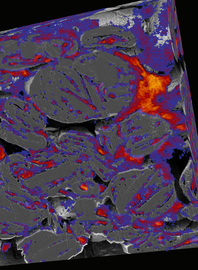 Webinar: From Lab to Market: Accelerating Next Generation Battery Development with Plasma FIB-SEM and ToF-SIMS Workflows